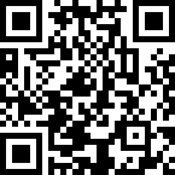 星际飞机太空射击