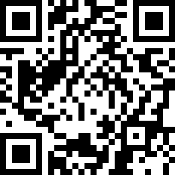 全面吃鸡模拟器正版