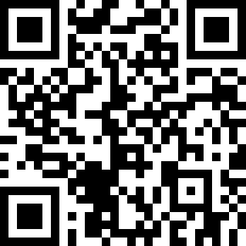 元气骑士内购版