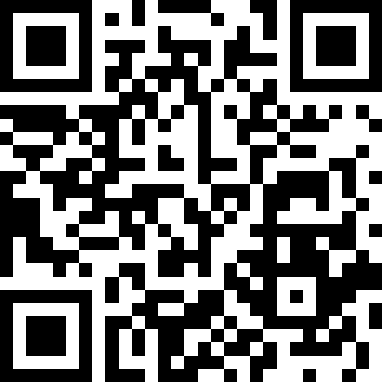 地铁跑酷体验服