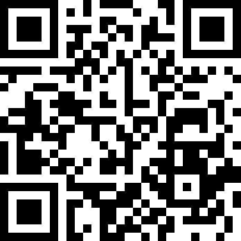 无畏契约国服下载正版