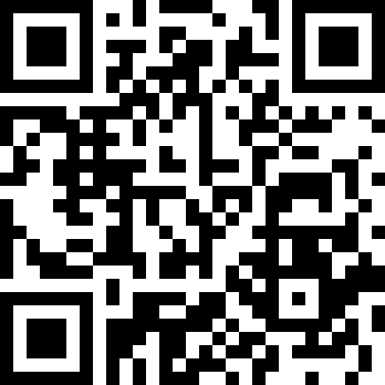 战争公约兑换码