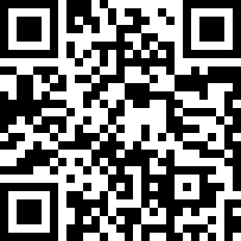 我的世界宝可梦免费版