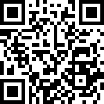 魔方之谜扭曲的世界