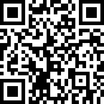 史莱姆冰淇淋蛋糕店