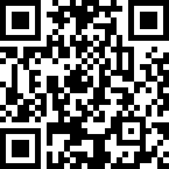 地铁跑酷滑板英雄中文版