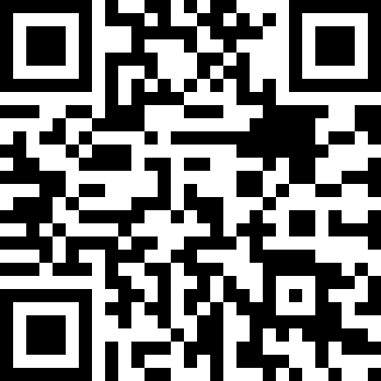 换装约会大作战