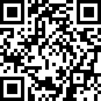 加拿大不归路手机汉化版