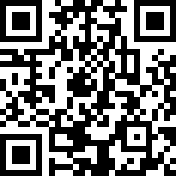 地铁跑酷体验服