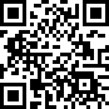 地铁跑酷滑板英雄2.0版