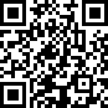 地铁跑酷哥本哈根黑夜版