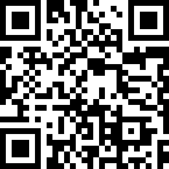 地铁跑酷全地图版