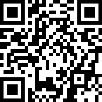 地铁跑酷滑板英雄正版