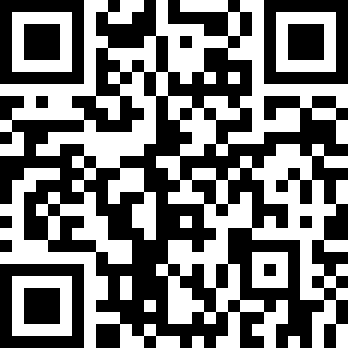 元气骑士内购版