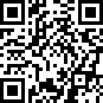 地铁跑酷哥本哈根国际服