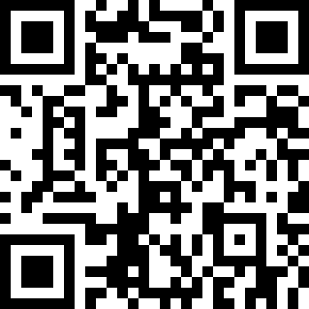 侏罗纪海洋射击