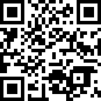 疯狂梗传最新版