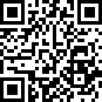 和平精英国际服免费版