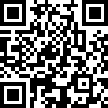 血战英雄内置作弊菜单