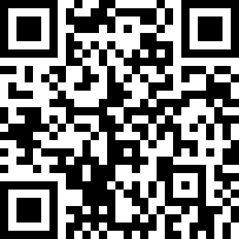 我在桃源有个家