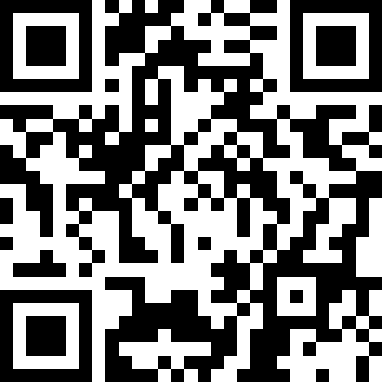 地铁跑酷空间站版