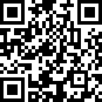 火柴人弓箭手无限钻石无限金币