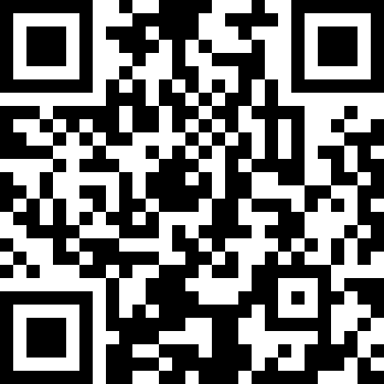 荒野行动qq登录版