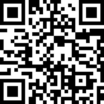 我的世界国际版正式版