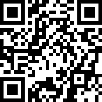 疯狂梗传最新版