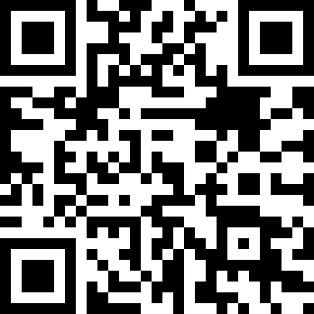 猪猪侠之机甲守卫