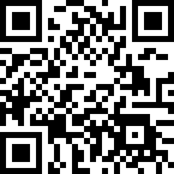 地铁跑酷哥本哈根