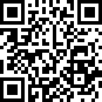 元气骑士GG修改器版