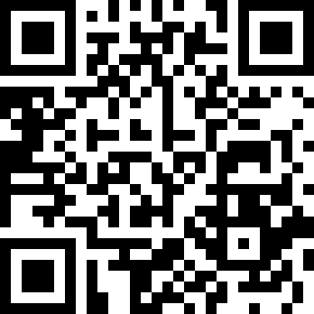 迷你世界全皮肤版免费下载2023最新版