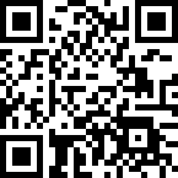 地铁跑酷空间站版