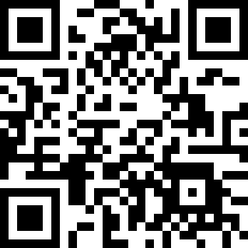 地铁跑酷哥本哈根