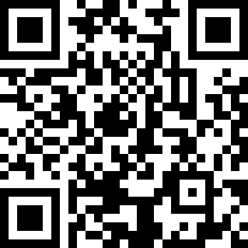 名将战纪之乱世枭雄