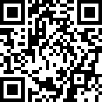 和平精英国际服模拟器