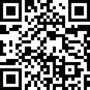 像素射击机甲王者