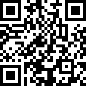 和平精英国际服免费版