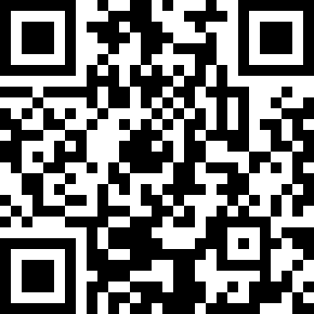 王者荣耀国际服