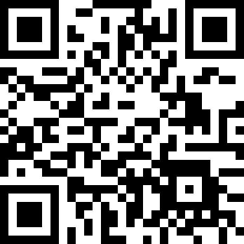 元气骑士国际服5.0.4版