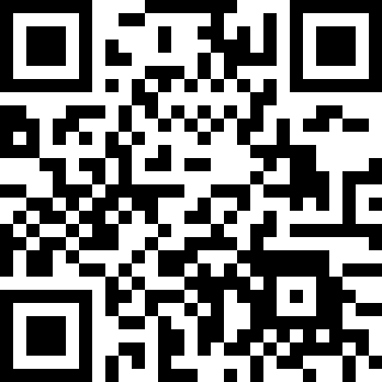 我的世界国际版正式版