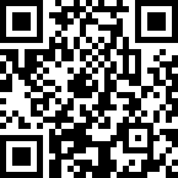 我的世界国际版免费下载