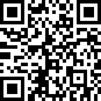 和平精英国际服体验服