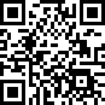 无敌小手称重达人