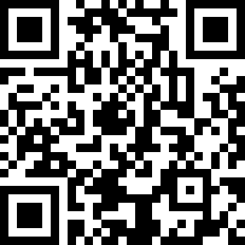 跃迁旅人内测版