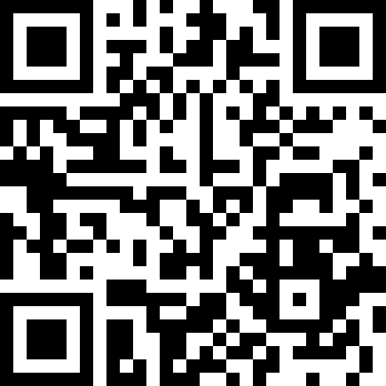 龙之气息 - 会迷路的世界