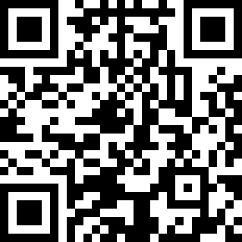 开放世界大作战