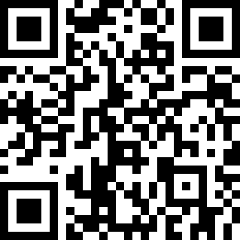 地铁跑酷空间站版