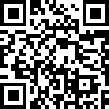 地铁跑酷空间站正版内购版